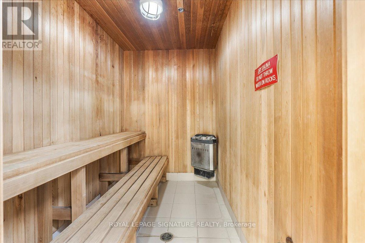 108 - 25 Times Avenue, Markham, Ontario  L3T 7X5 - Photo 20 - N12558692