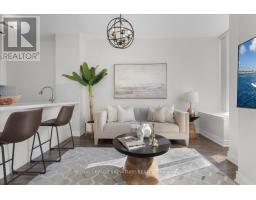 108 - 25 TIMES AVENUE, Markham, Ontario