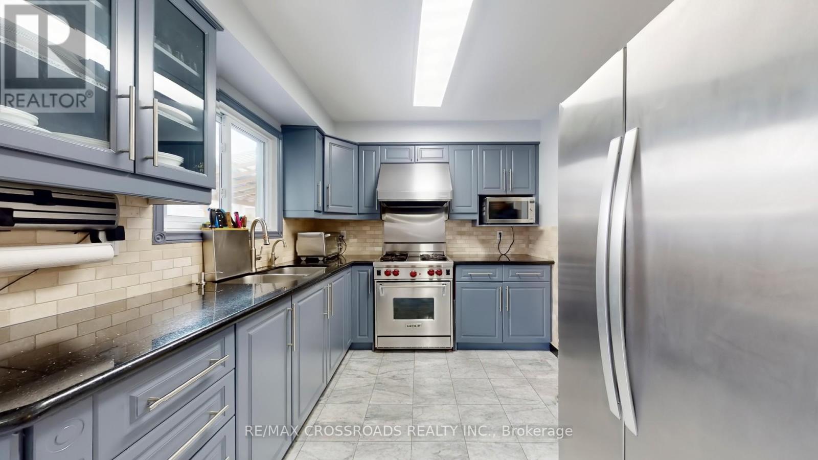 25 Rowe Court, Markham, Ontario L3S 2J6 - Photo 11 - N12558800