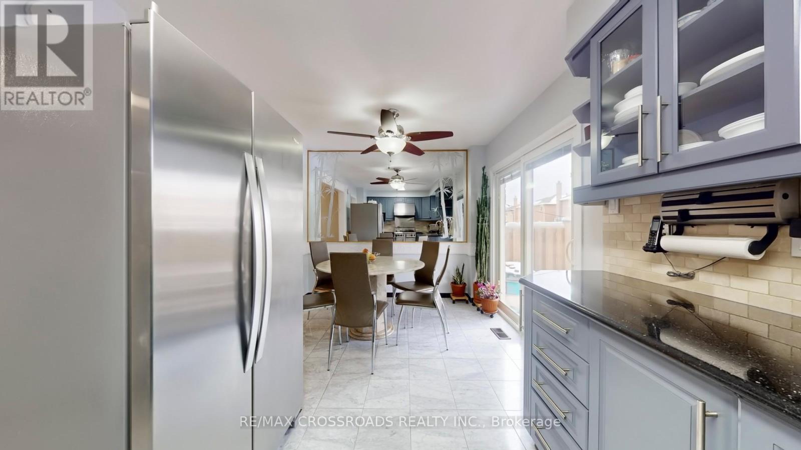 25 Rowe Court, Markham, Ontario L3S 2J6 - Photo 13 - N12558800