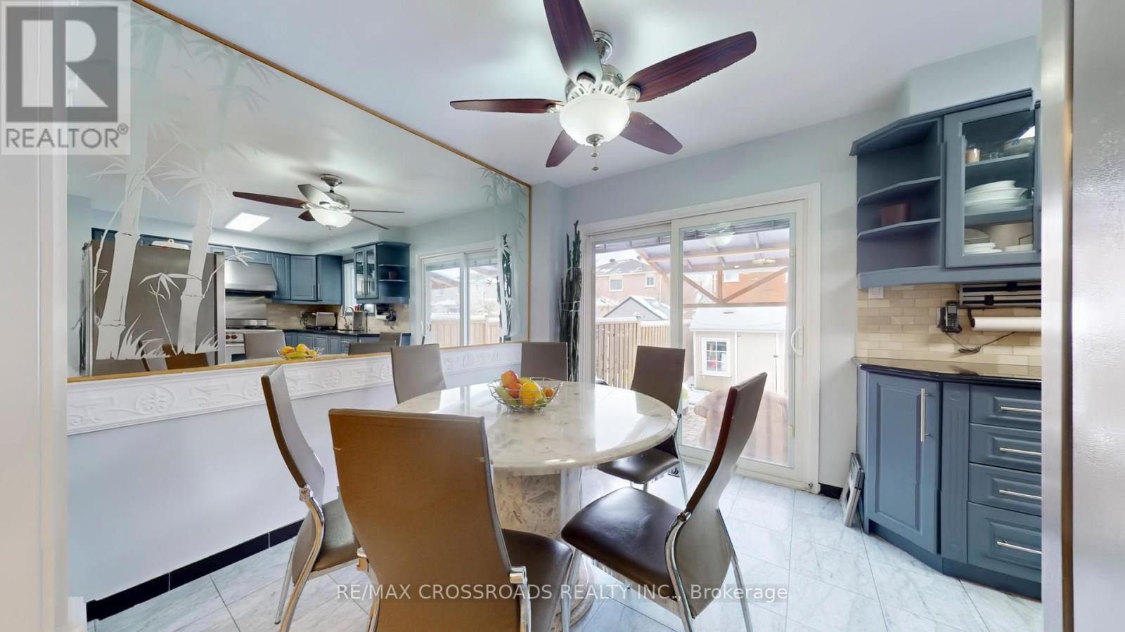 25 Rowe Court, Markham, Ontario L3S 2J6 - Photo 16 - N12558800