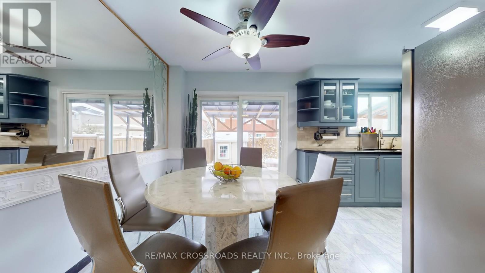 25 Rowe Court, Markham, Ontario L3S 2J6 - Photo 17 - N12558800