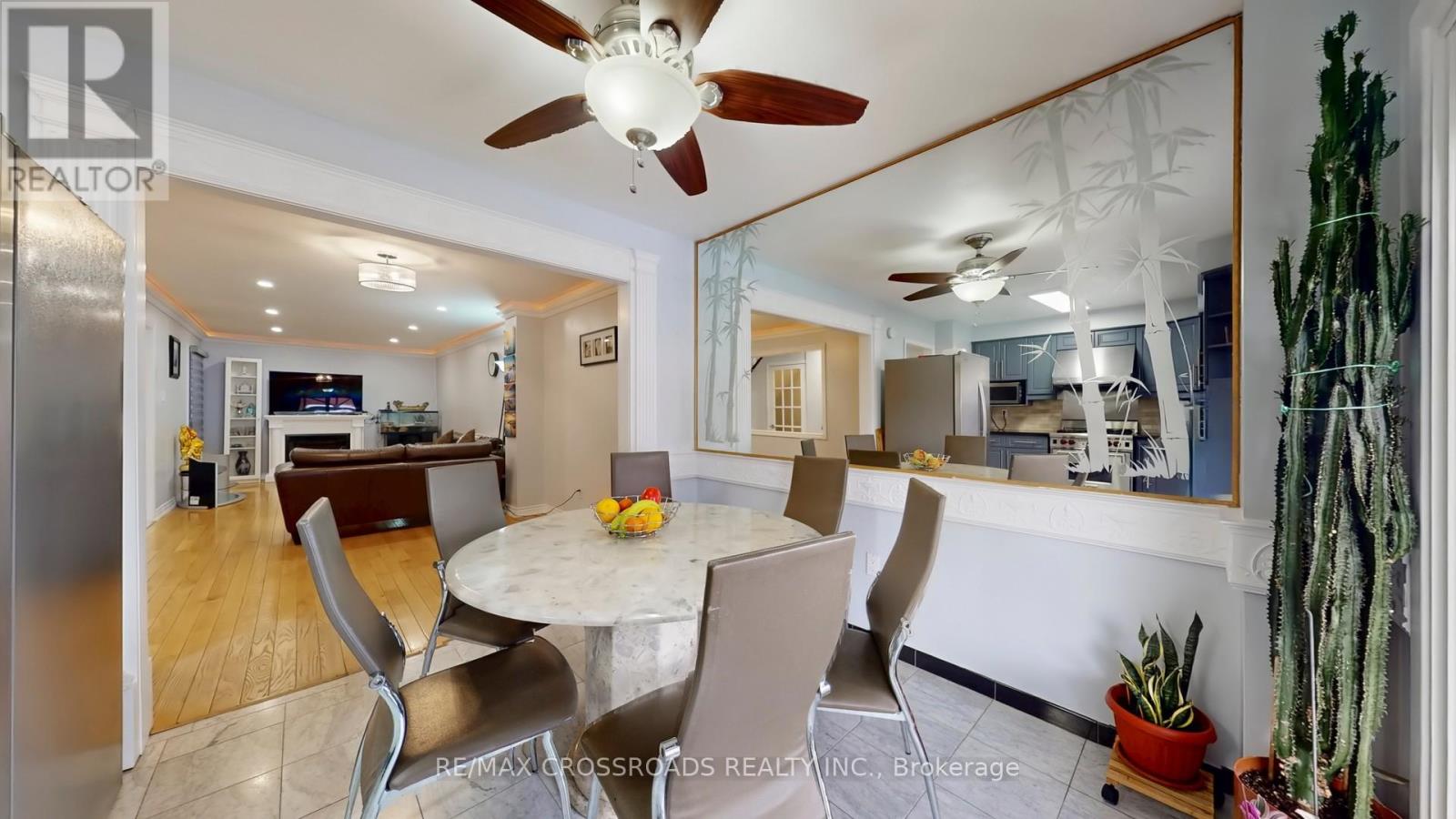 25 Rowe Court, Markham, Ontario L3S 2J6 - Photo 18 - N12558800