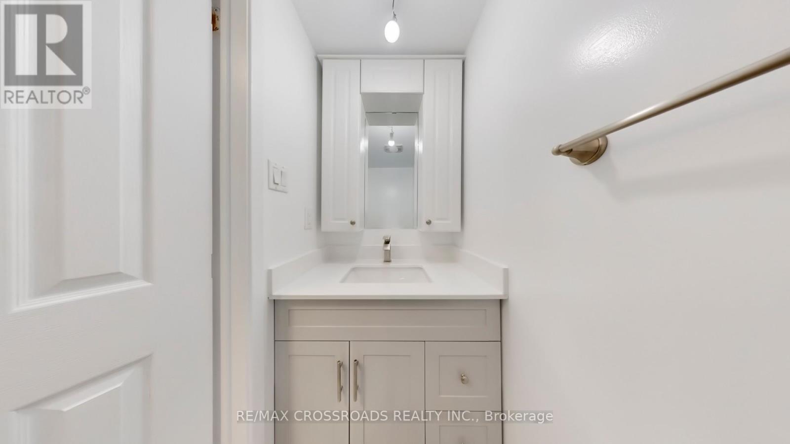 25 Rowe Court, Markham, Ontario L3S 2J6 - Photo 19 - N12558800