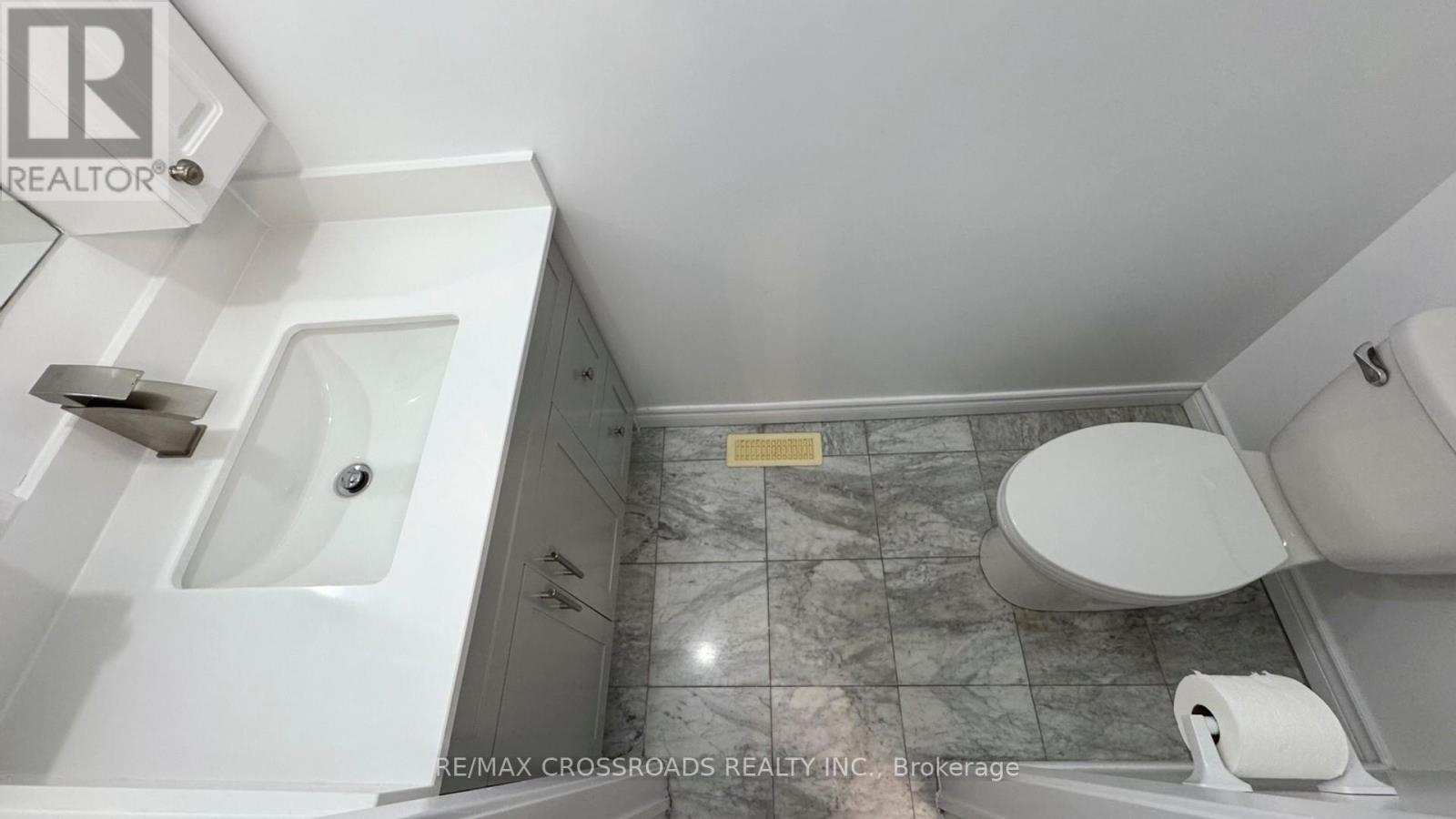 25 Rowe Court, Markham, Ontario L3S 2J6 - Photo 20 - N12558800