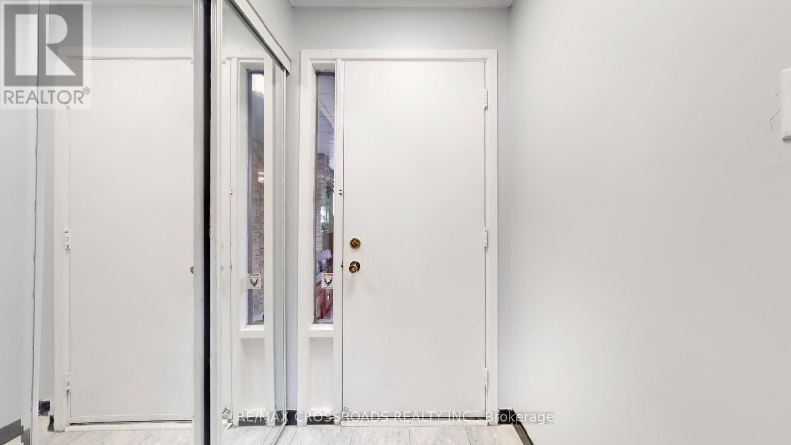 25 Rowe Court, Markham, Ontario L3S 2J6 - Photo 21 - N12558800