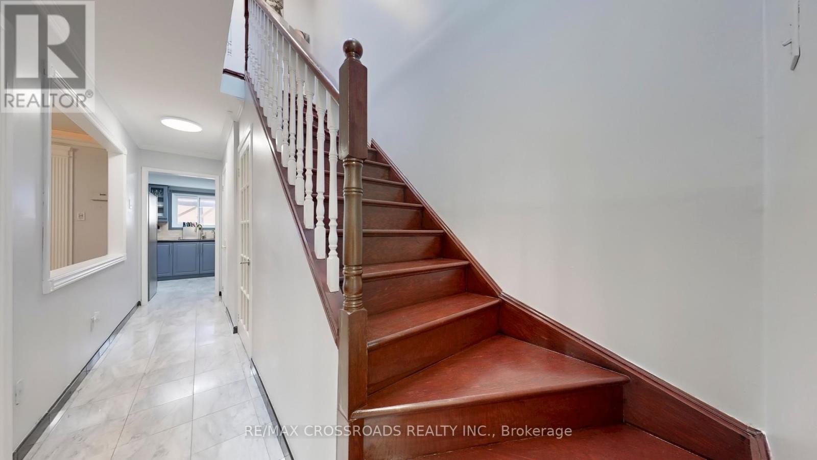 25 Rowe Court, Markham, Ontario L3S 2J6 - Photo 22 - N12558800