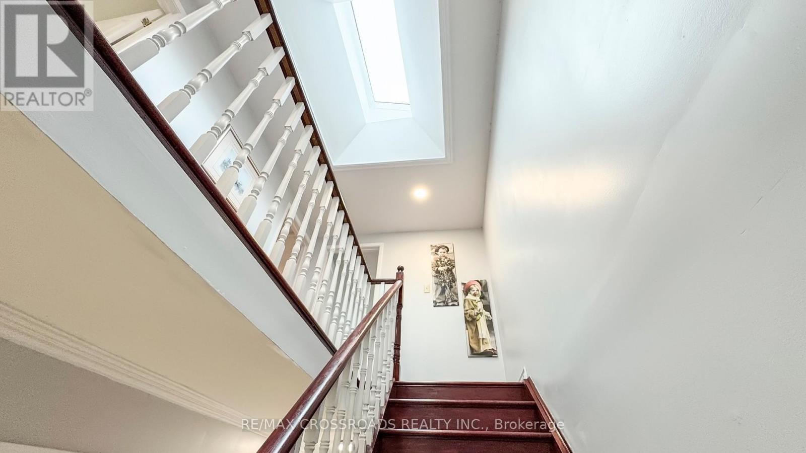 25 Rowe Court, Markham, Ontario L3S 2J6 - Photo 23 - N12558800