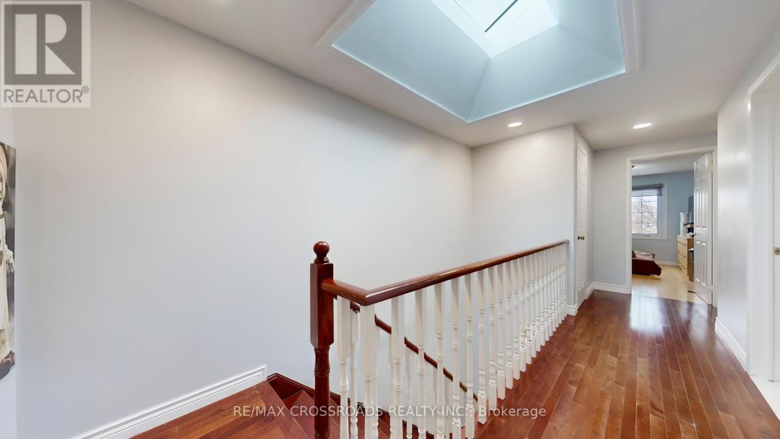 25 Rowe Court, Markham, Ontario L3S 2J6 - Photo 24 - N12558800