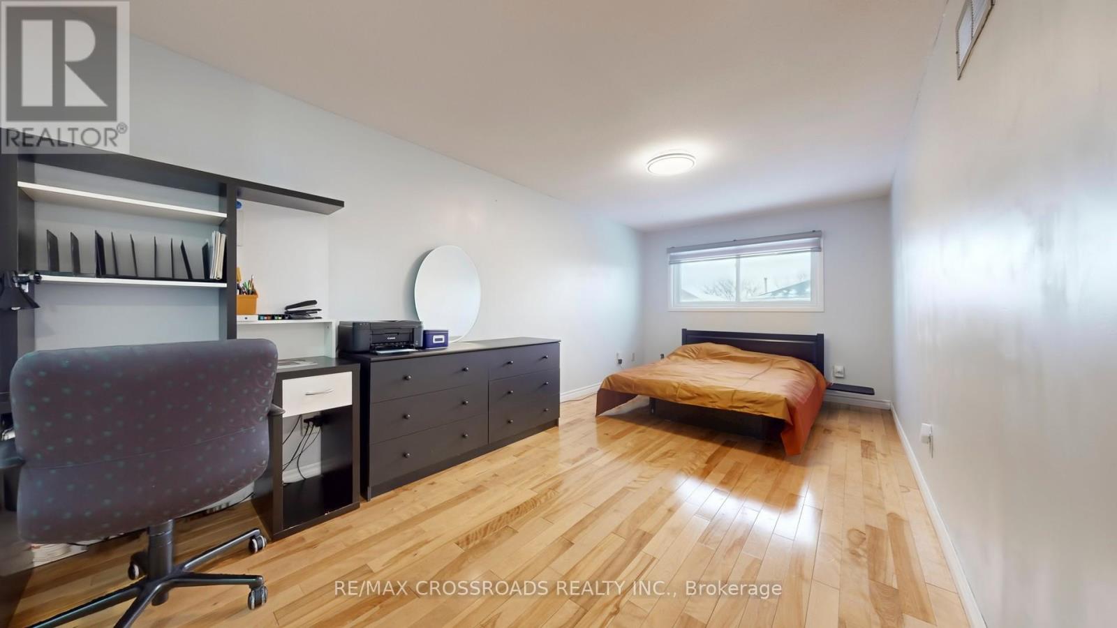 25 Rowe Court, Markham, Ontario L3S 2J6 - Photo 25 - N12558800