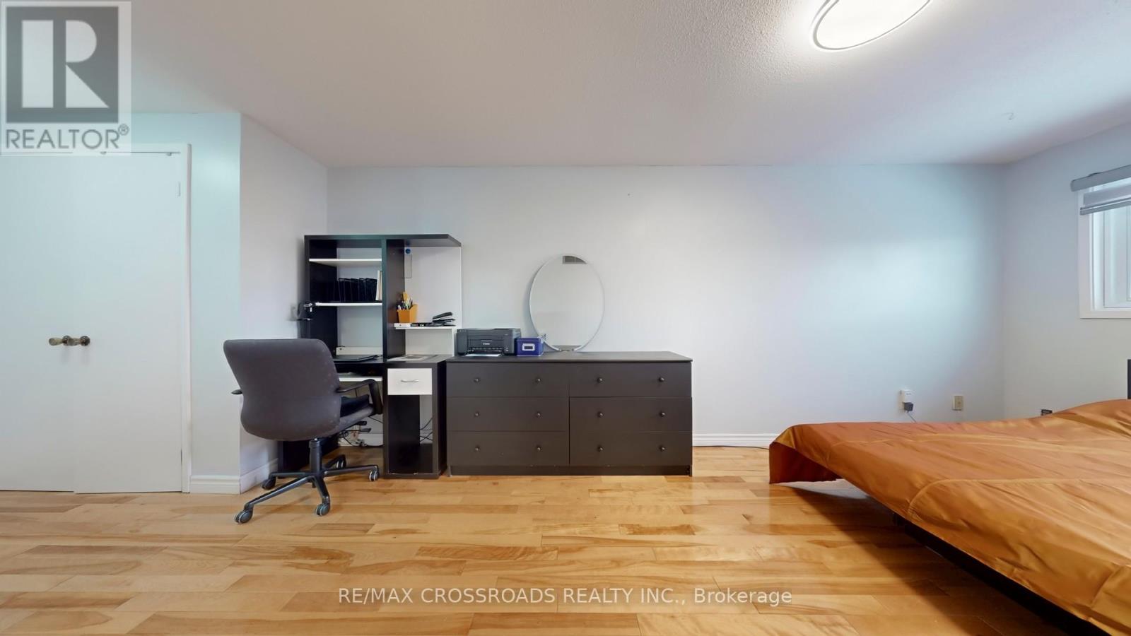 25 Rowe Court, Markham, Ontario L3S 2J6 - Photo 26 - N12558800