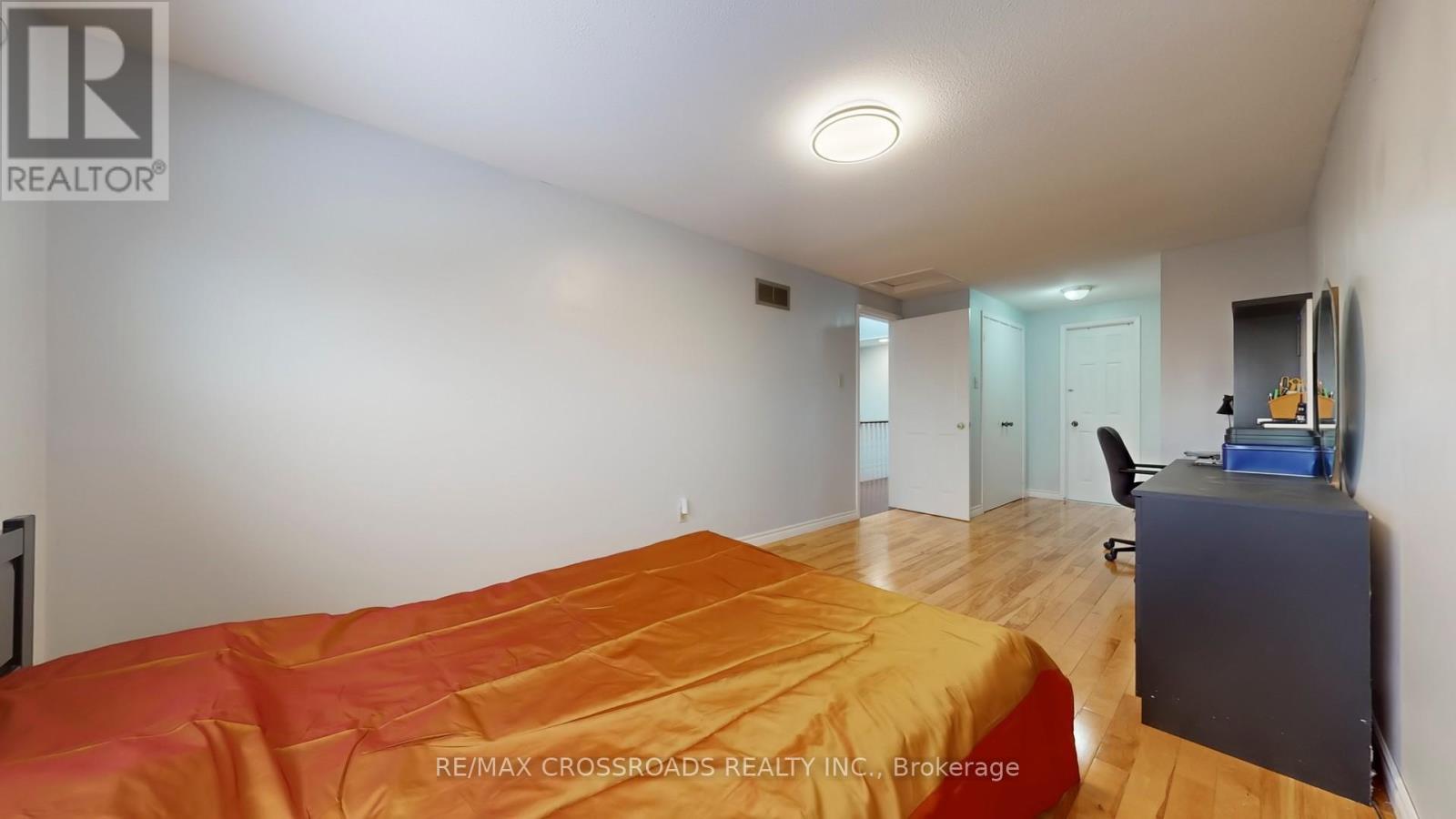 25 Rowe Court, Markham, Ontario L3S 2J6 - Photo 27 - N12558800