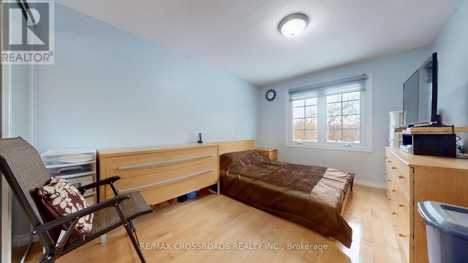 25 Rowe Court, Markham, Ontario L3S 2J6 - Photo 28 - N12558800