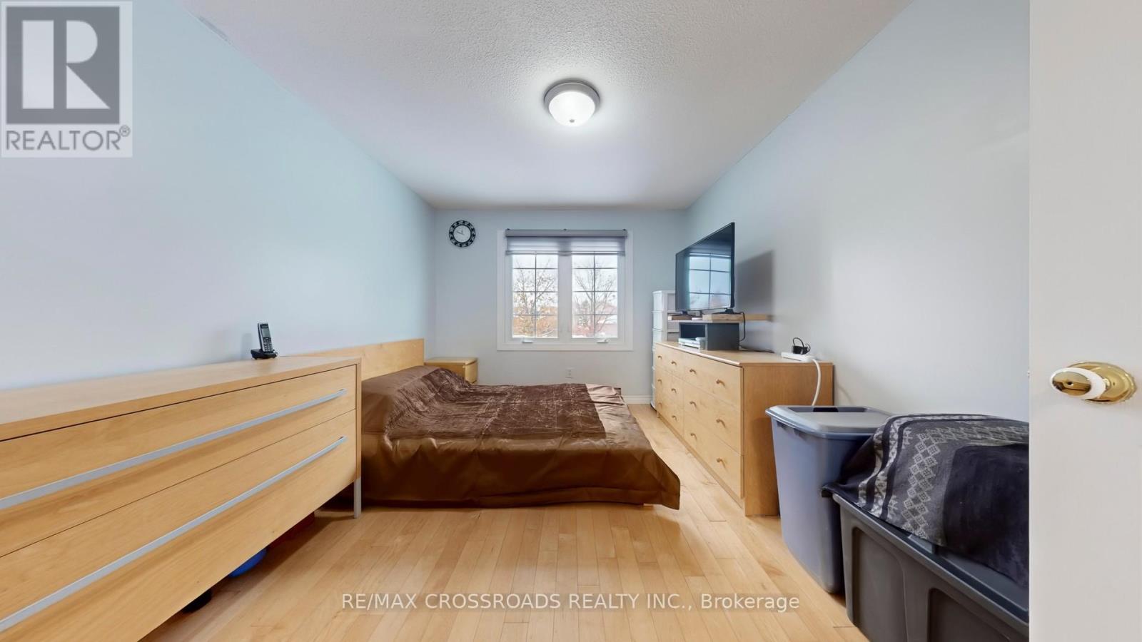 25 Rowe Court, Markham, Ontario L3S 2J6 - Photo 29 - N12558800