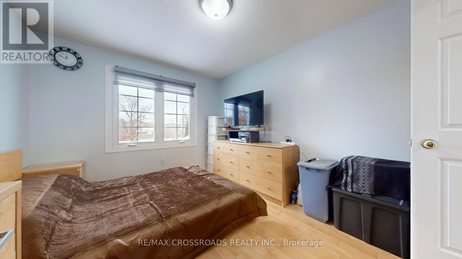 25 Rowe Court, Markham, Ontario L3S 2J6 - Photo 30 - N12558800