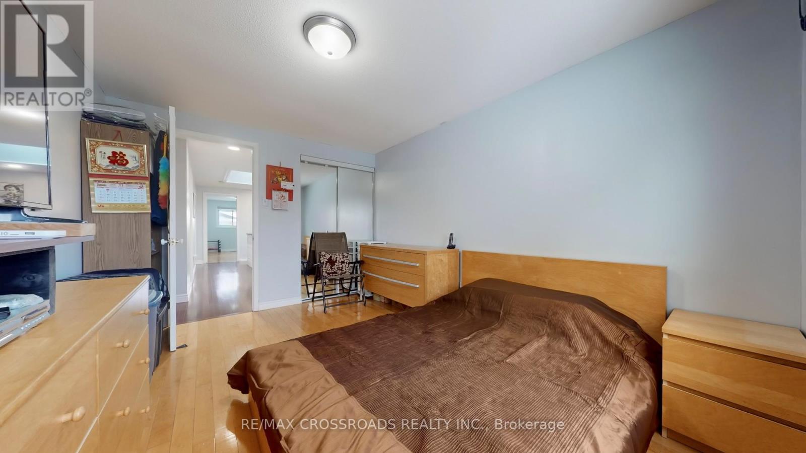 25 Rowe Court, Markham, Ontario L3S 2J6 - Photo 31 - N12558800