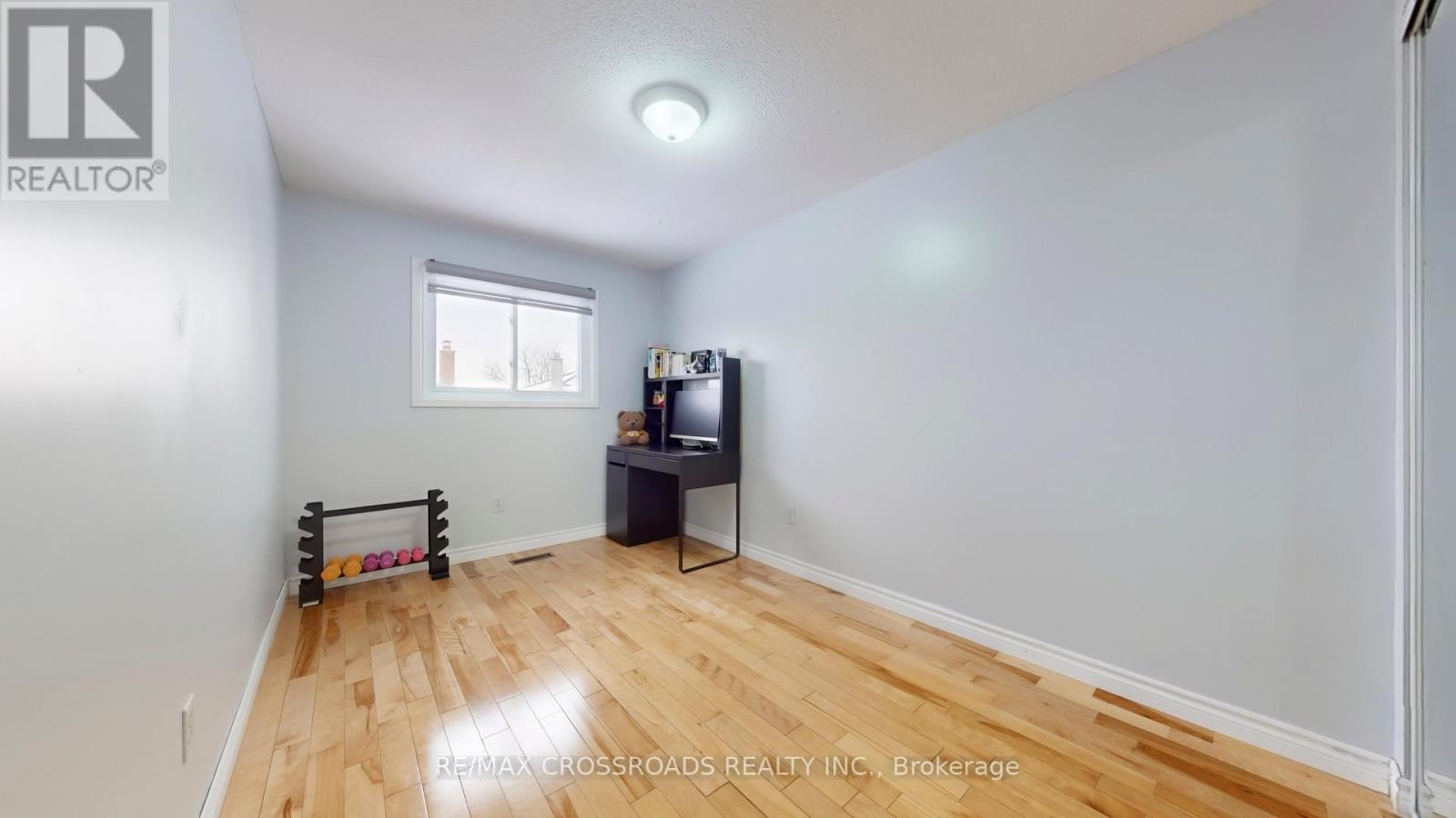 25 Rowe Court, Markham, Ontario L3S 2J6 - Photo 32 - N12558800