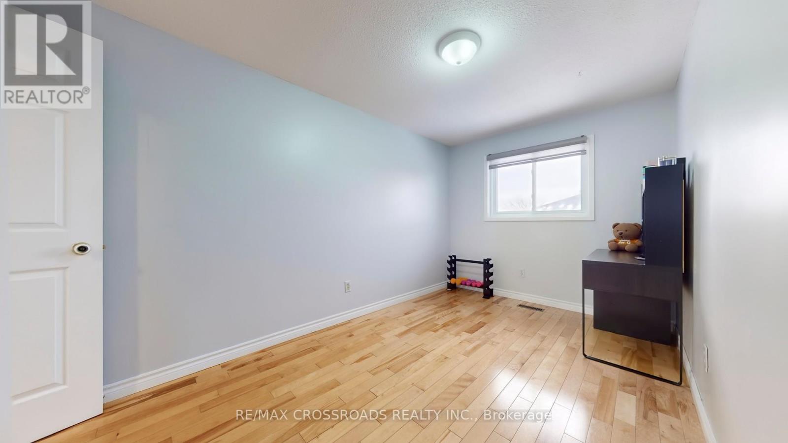 25 Rowe Court, Markham, Ontario L3S 2J6 - Photo 33 - N12558800