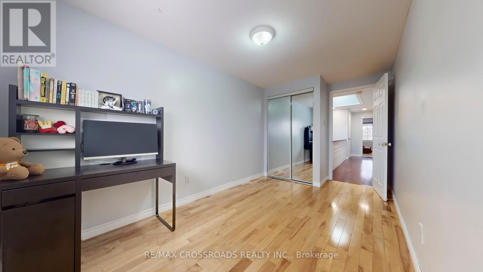 25 Rowe Court, Markham, Ontario L3S 2J6 - Photo 34 - N12558800