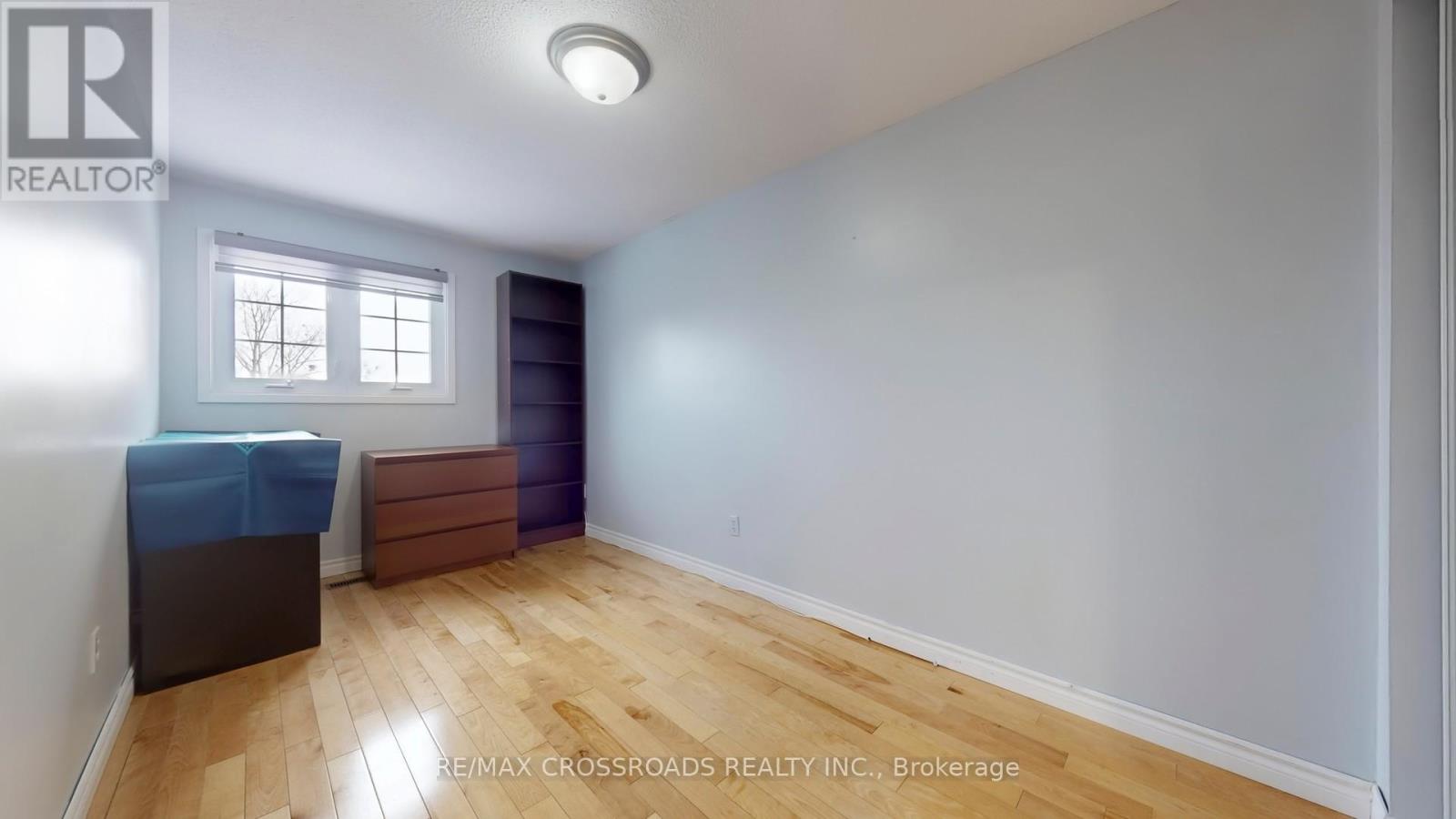 25 Rowe Court, Markham, Ontario L3S 2J6 - Photo 35 - N12558800