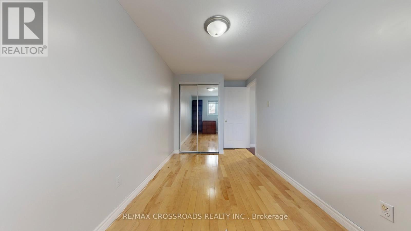 25 Rowe Court, Markham, Ontario L3S 2J6 - Photo 36 - N12558800