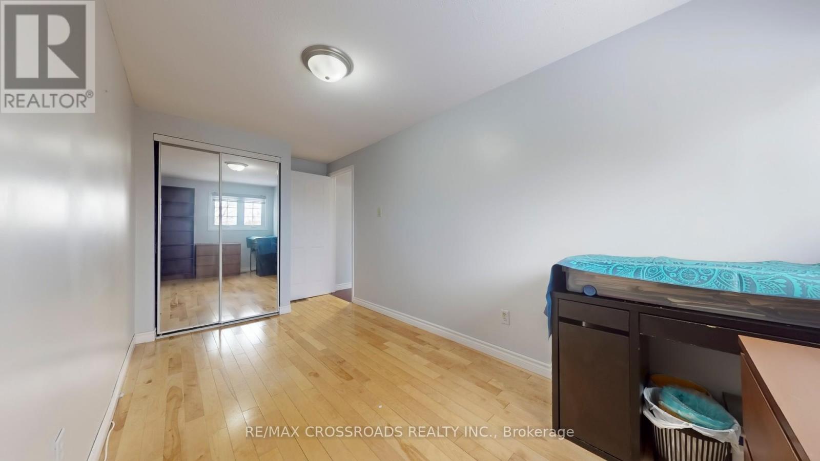 25 Rowe Court, Markham, Ontario L3S 2J6 - Photo 37 - N12558800