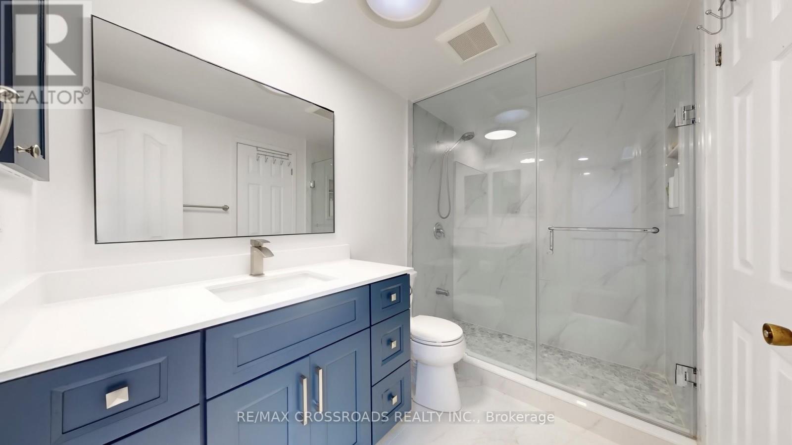 25 Rowe Court, Markham, Ontario L3S 2J6 - Photo 38 - N12558800