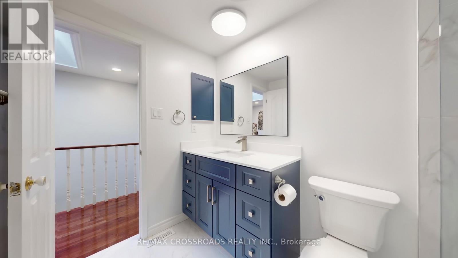 25 Rowe Court, Markham, Ontario L3S 2J6 - Photo 39 - N12558800