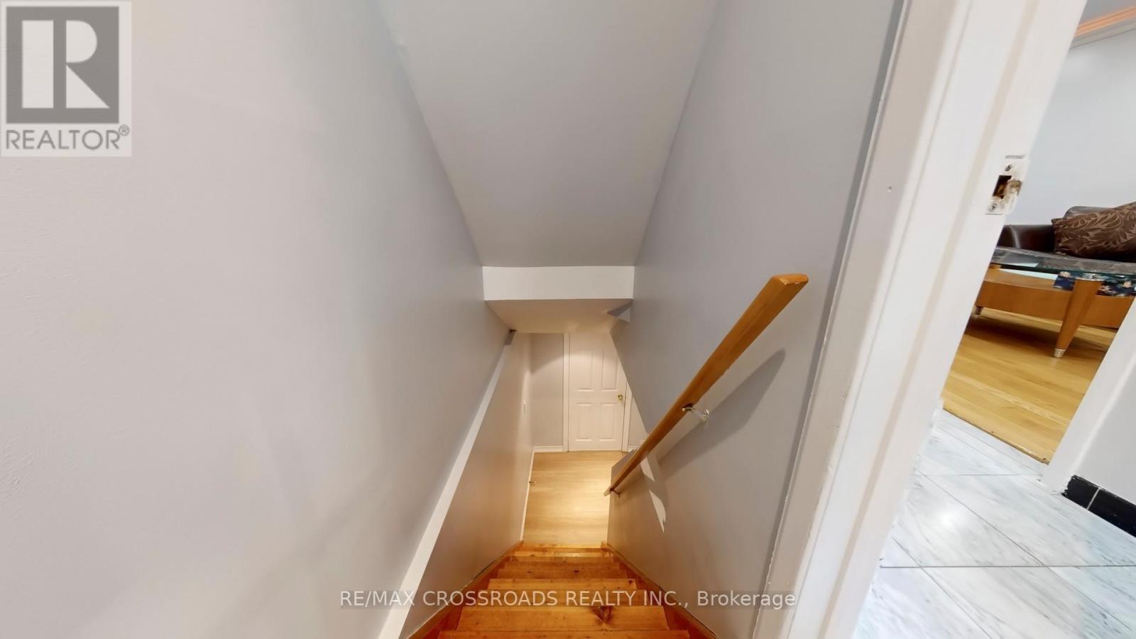 25 Rowe Court, Markham, Ontario L3S 2J6 - Photo 40 - N12558800