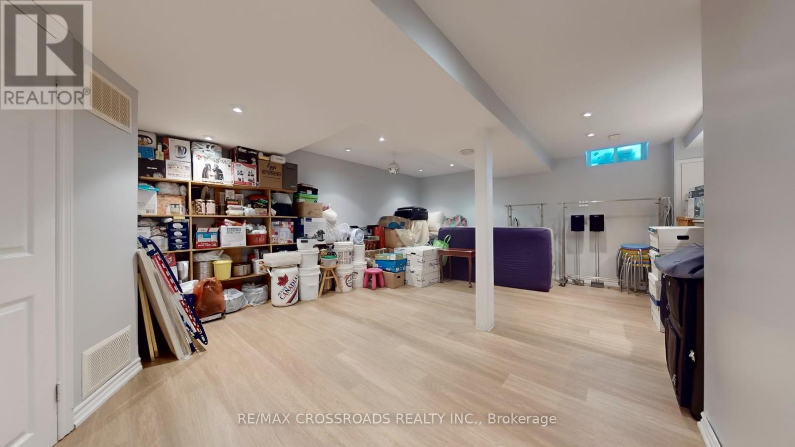 25 Rowe Court, Markham, Ontario L3S 2J6 - Photo 41 - N12558800