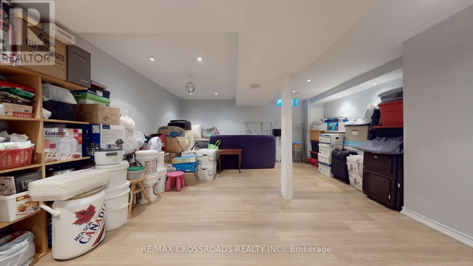 25 Rowe Court, Markham, Ontario L3S 2J6 - Photo 42 - N12558800