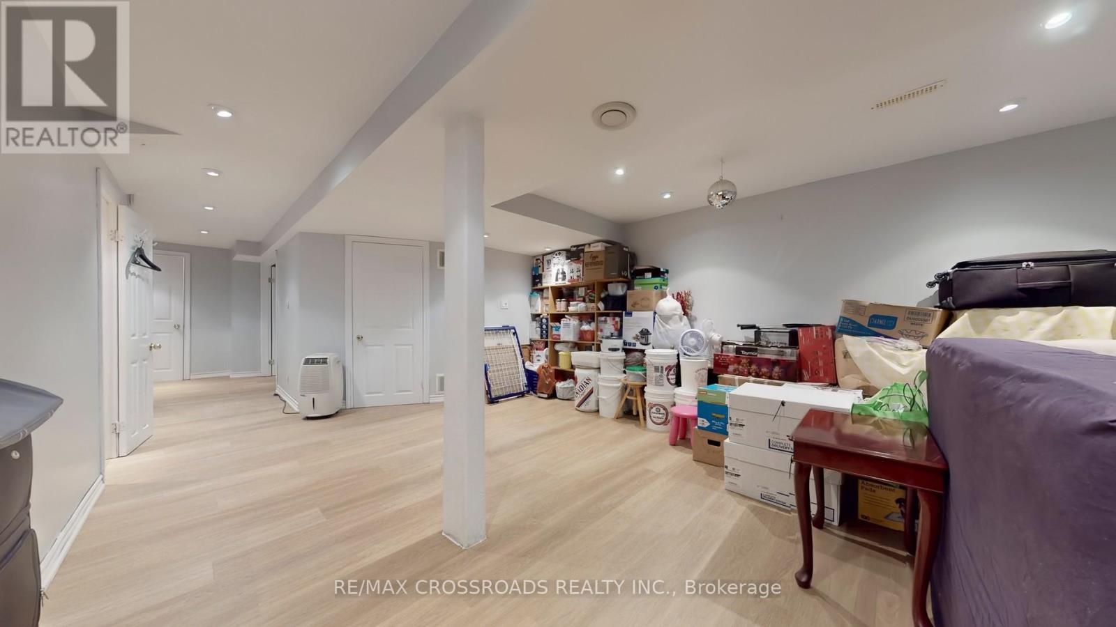 25 Rowe Court, Markham, Ontario L3S 2J6 - Photo 43 - N12558800