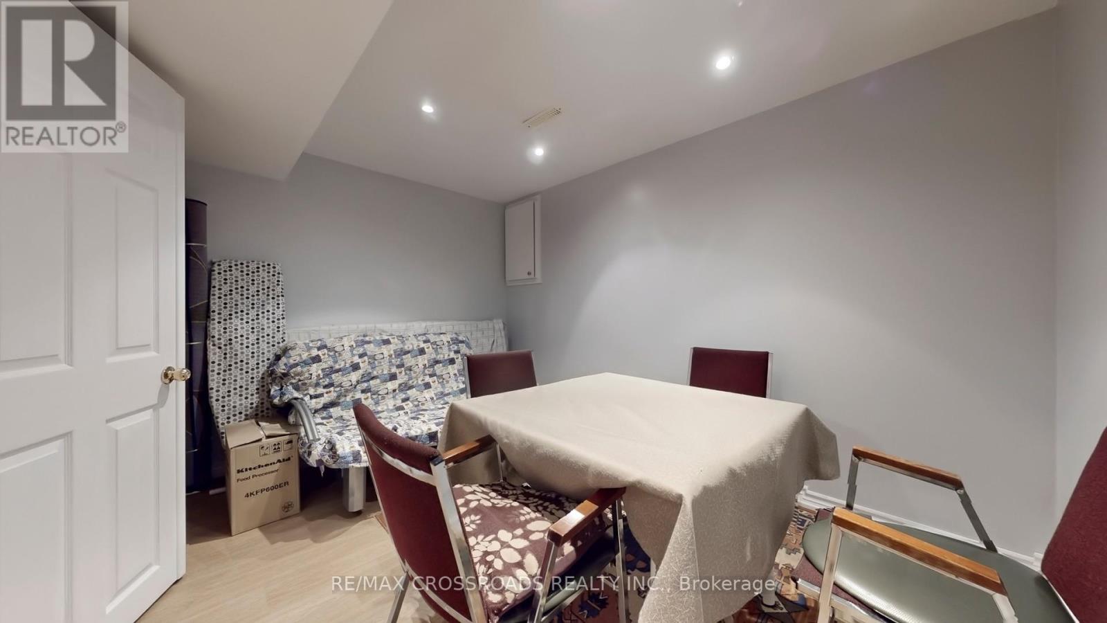 25 Rowe Court, Markham, Ontario L3S 2J6 - Photo 44 - N12558800