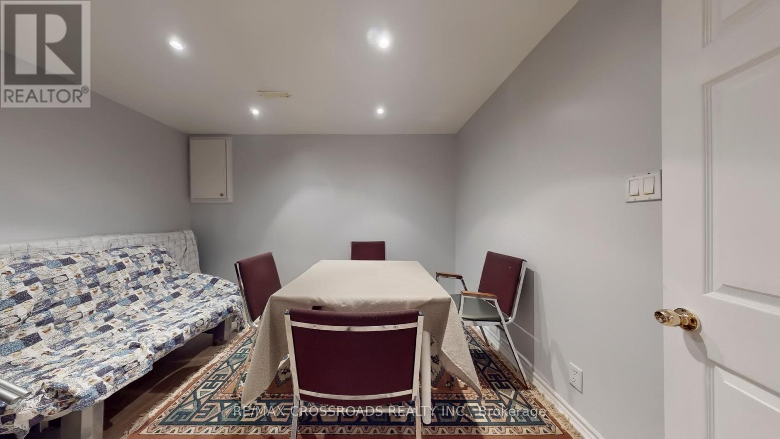 25 Rowe Court, Markham, Ontario L3S 2J6 - Photo 45 - N12558800