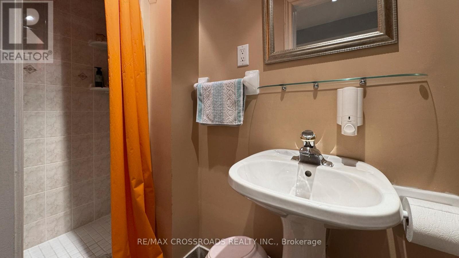 25 Rowe Court, Markham, Ontario L3S 2J6 - Photo 46 - N12558800