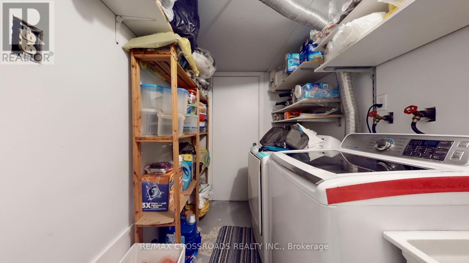 25 Rowe Court, Markham, Ontario L3S 2J6 - Photo 47 - N12558800