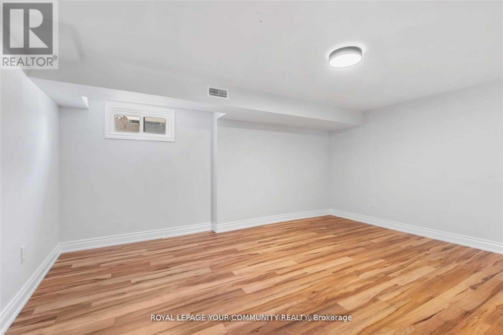 60 Child Drive N, Aurora, Ontario  L4G 1Y7 - Photo 13 - N12558824