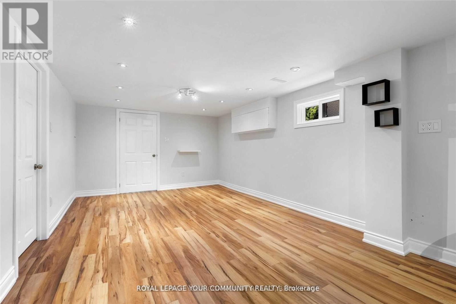 60 Child Drive N, Aurora, Ontario  L4G 1Y7 - Photo 15 - N12558824