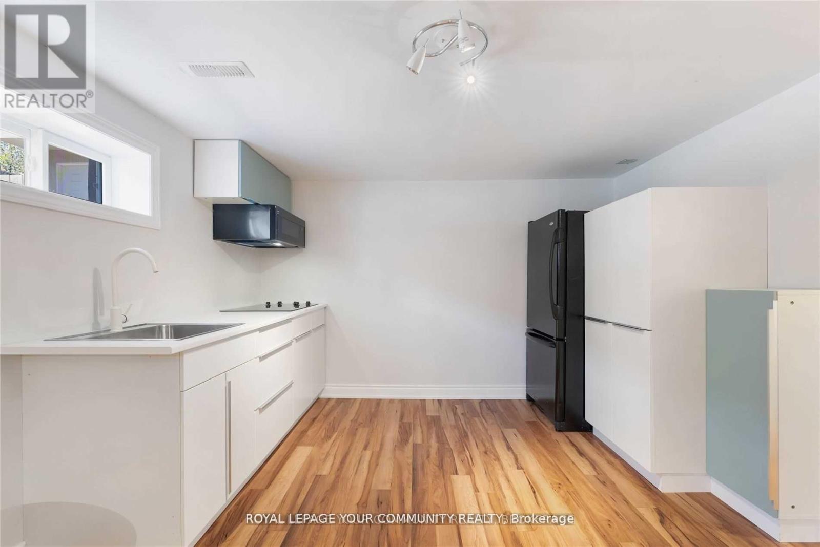 60 Child Drive N, Aurora, Ontario  L4G 1Y7 - Photo 16 - N12558824