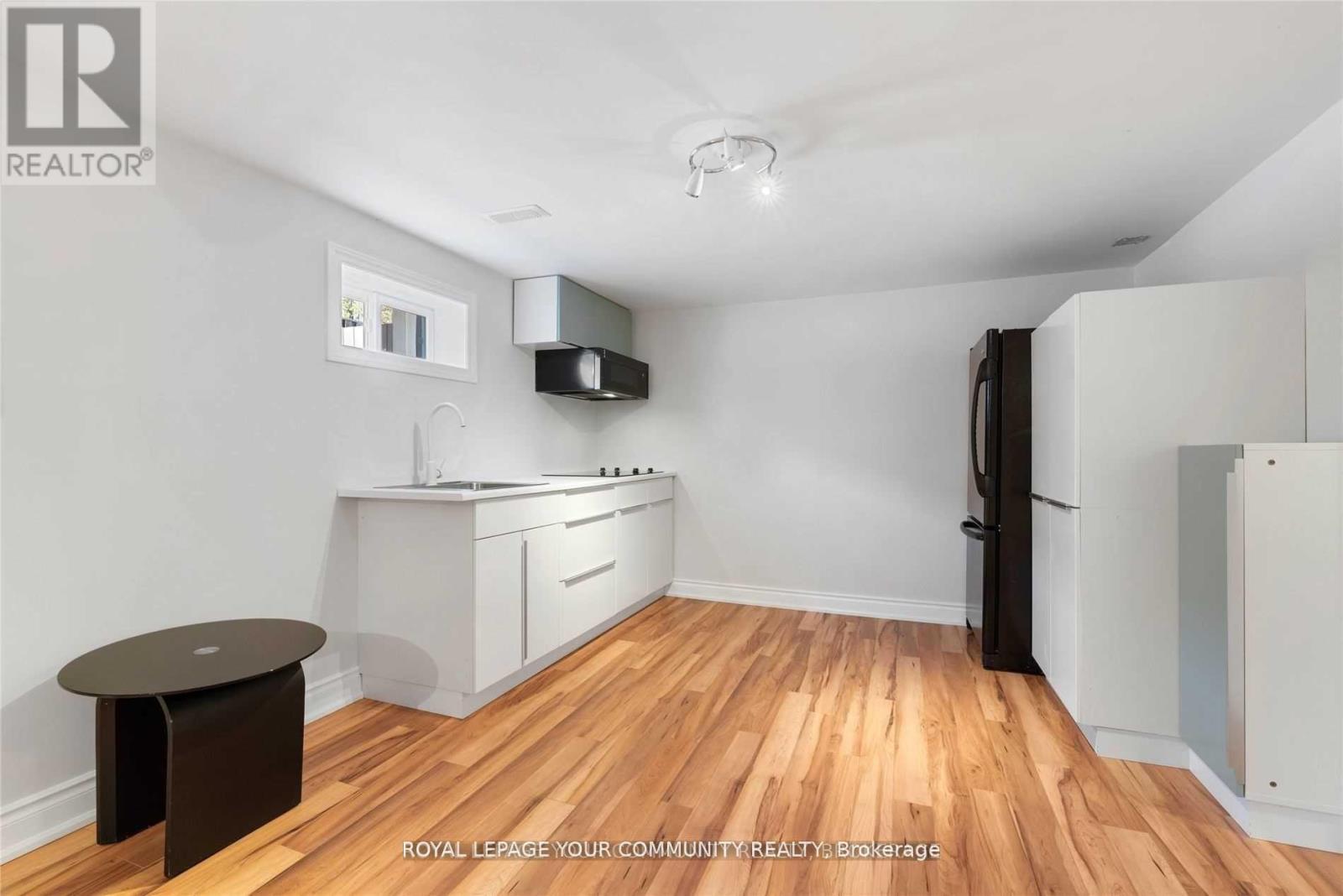 60 Child Drive N, Aurora, Ontario  L4G 1Y7 - Photo 17 - N12558824