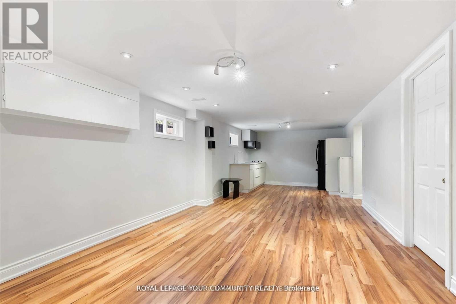 60 Child Drive N, Aurora, Ontario  L4G 1Y7 - Photo 18 - N12558824