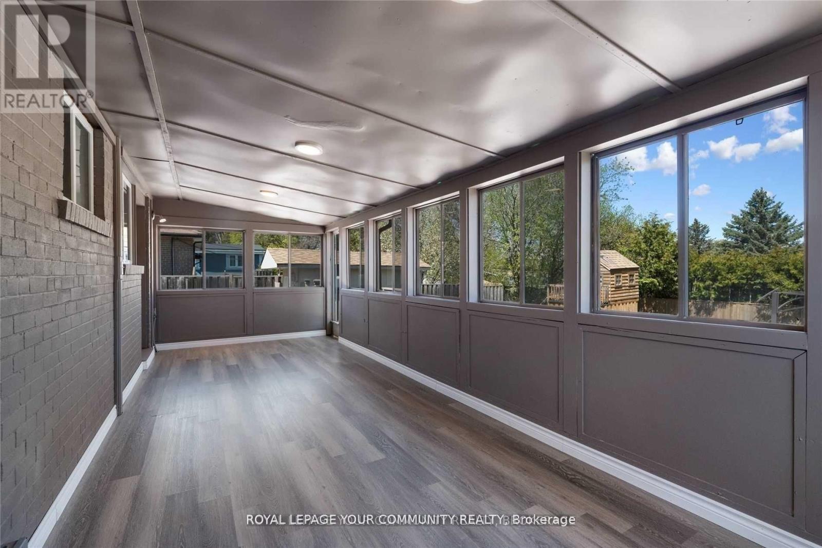 60 Child Drive N, Aurora, Ontario  L4G 1Y7 - Photo 20 - N12558824