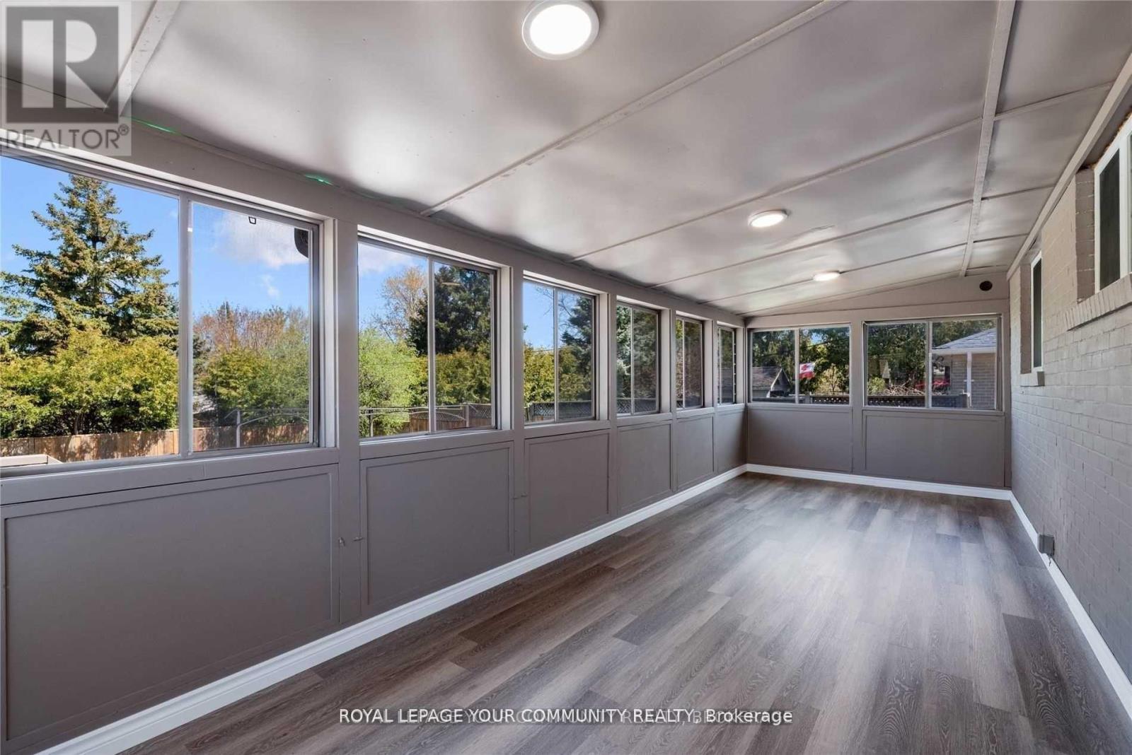 60 Child Drive N, Aurora, Ontario  L4G 1Y7 - Photo 21 - N12558824