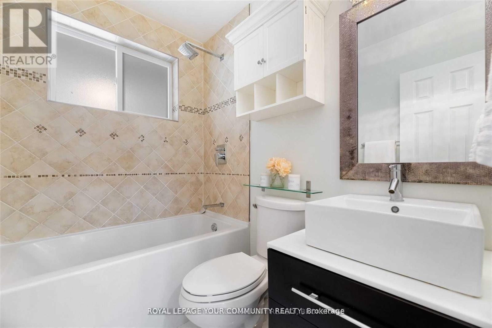 60 Child Drive N, Aurora, Ontario  L4G 1Y7 - Photo 26 - N12558824