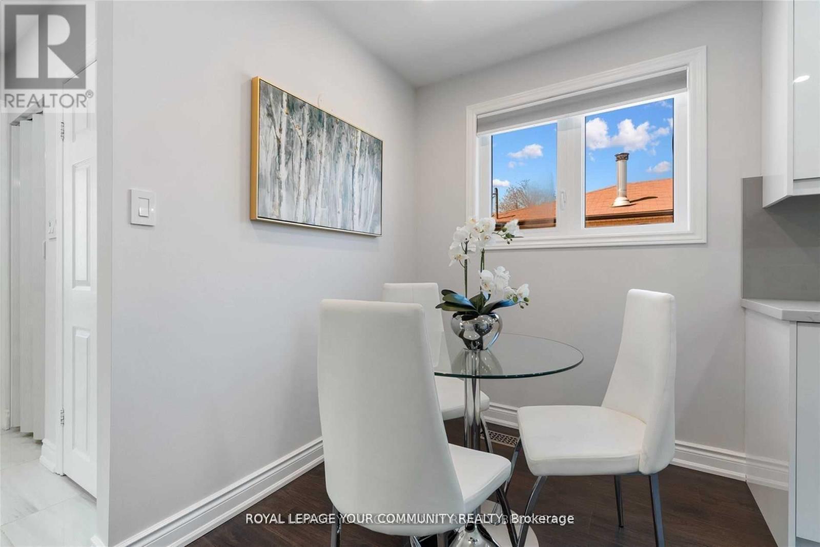 60 Child Drive N, Aurora, Ontario  L4G 1Y7 - Photo 27 - N12558824