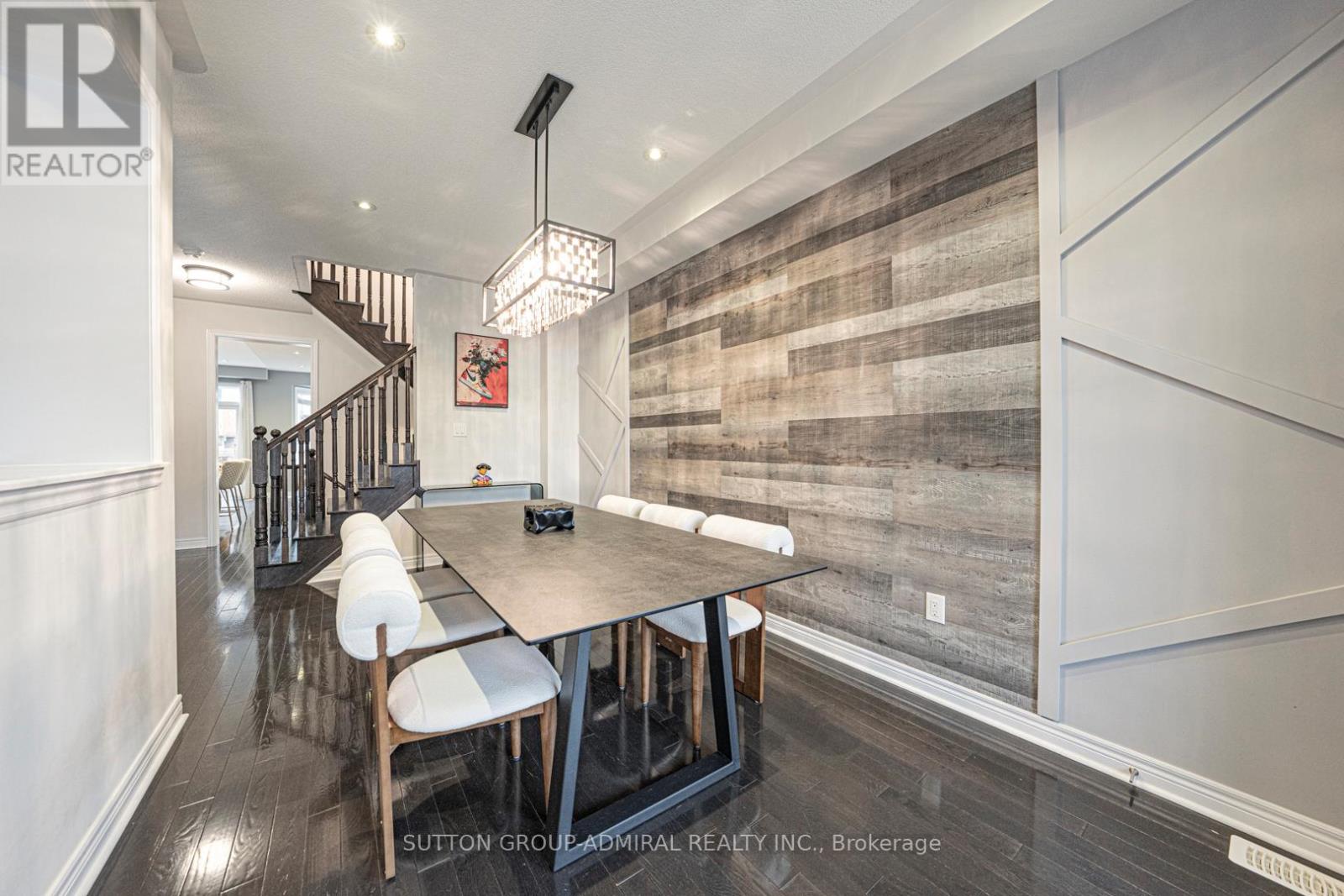 28 Manila Avenue, Markham, Ontario  L6C 0W1 - Photo 14 - N12558868