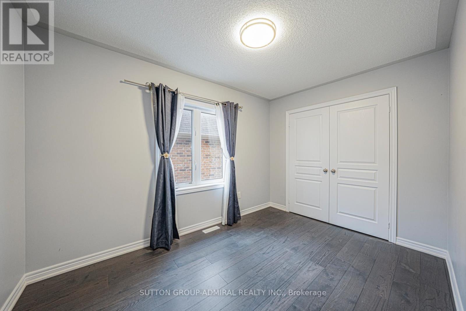 28 Manila Avenue, Markham, Ontario  L6C 0W1 - Photo 18 - N12558868
