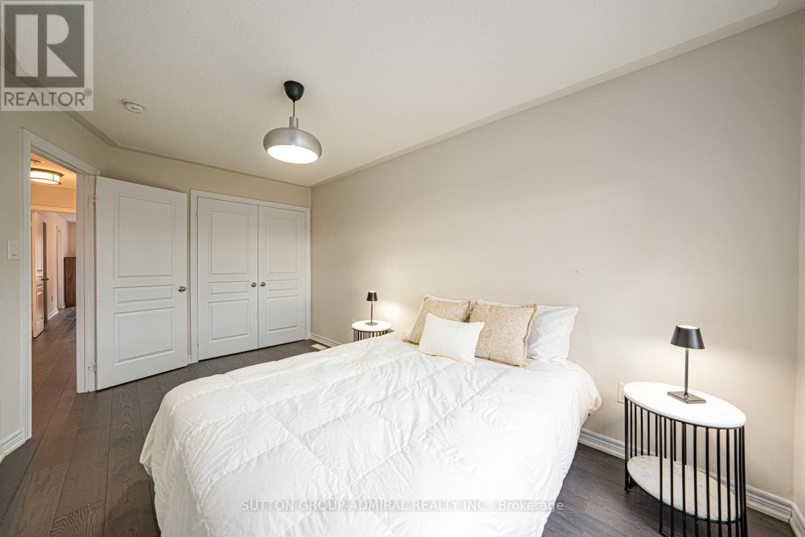 28 Manila Avenue, Markham, Ontario  L6C 0W1 - Photo 21 - N12558868