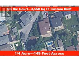 119 GLEN LONG AVENUE, Toronto, Ontario