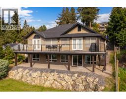 14876 Oyama Road, oyama, British Columbia